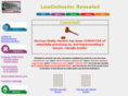 lawonlineinc.info