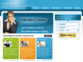 lenducash.com