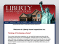libertyhomeinsp.com