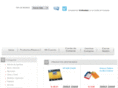 libreriabookcenter.com