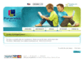 libreriaparakletos.com
