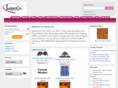lizzoco.com