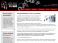 lonewolf-consulting.com