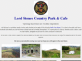 lordstones.com