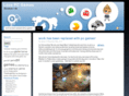 love-pc-games.com