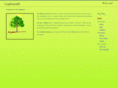lughnasadh.com