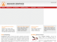 mahavirgraphics.com