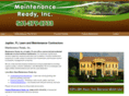 maintenanceready.com