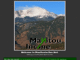 manitouincline.net