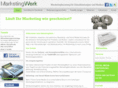 marketing-werk.org