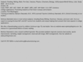 masterstutoring.com