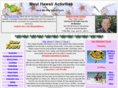 maui-hawaii-activities.com