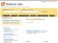 medevacjobs.com