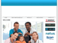 meditechnologylk.com