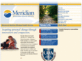 meridianbhs.com