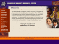 minoritybusinesscenter.com