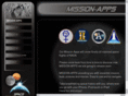mission-apps.com