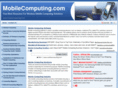 mobilecomputing.com