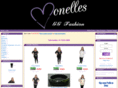 monelles.com.br