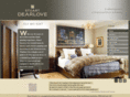 montrealpaintingcontractor.com