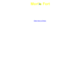 mortsfort.com