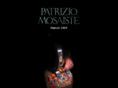 mosaiques-patrizio.com