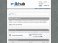 mtbhub.com