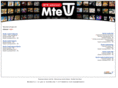 mteedizioniwebtv.com