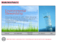 mwpsustainability.com