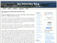 myattorneyblog.com