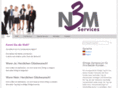 n3m-services.com