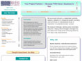 neweyesconsulting.com