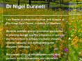 nigeldunnett.info