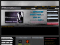 nitegigs.com