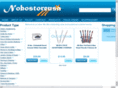 nobostoreusa.com