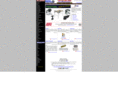 northwestpowertool.com