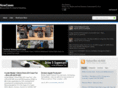 nowcases.com.au