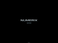 numerix.fm