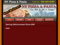 nypizzaandpastatv.com