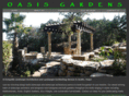 oasisgardens.com