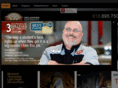 oklahomatechnicalcollege.com
