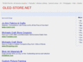 oled-store.net