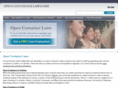 opencontainerlaws.com