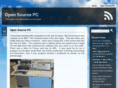 opensourcepc.net