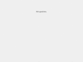 orchestranongrata.com