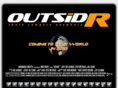 outsidr.com