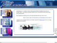 pace-enterprises-canada.com