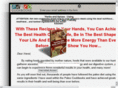 paleodietcookbook.com