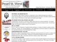 pearlstwest.com