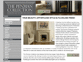penmancollection.com